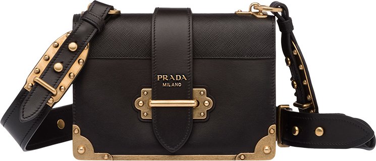 Prada-Cahier-Bag