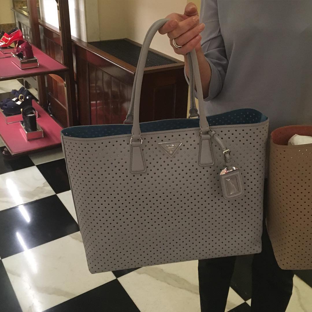 Prada-Perforated-Tote-Bag-2