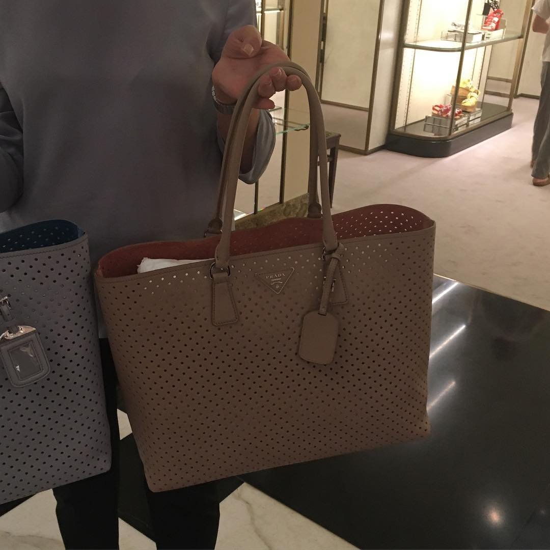 Prada-Perforated-Tote-Bag-3