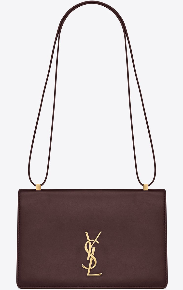 Saint-Laurent-Dylan-Monogram-Bag-3