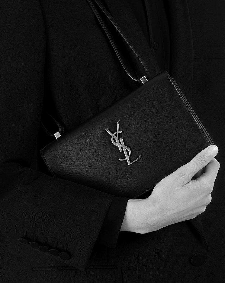 Saint-Laurent-Dylan-Monogram-Bag-5