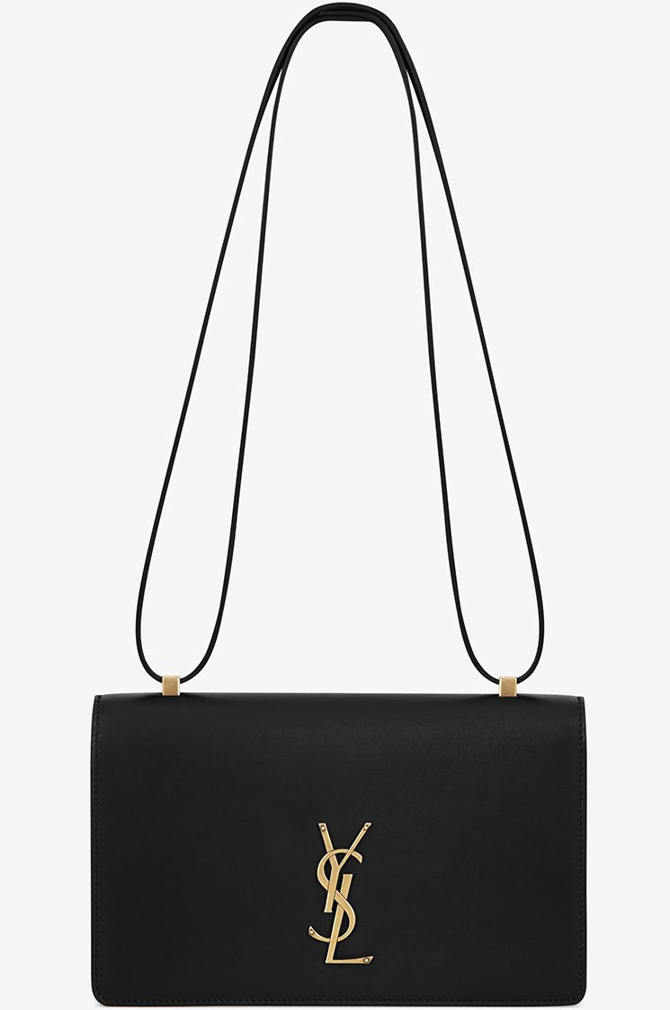 Saint-Laurent-Dylan-Monogram-Bag