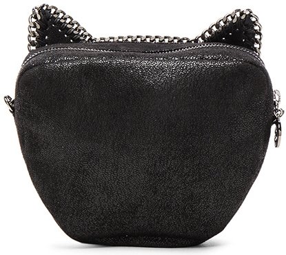 Stella-McCartney-Cat-Shoulder-Bag-2