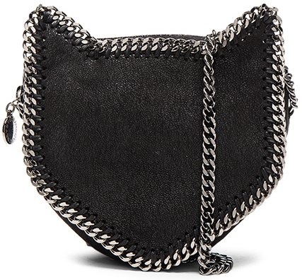 Stella-McCartney-Cat-Shoulder-Bag