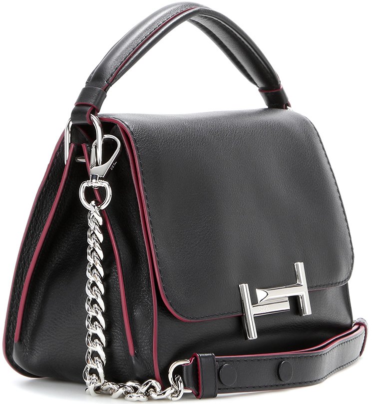 Tods-Small-Double-T-Shoulder-Bag-5