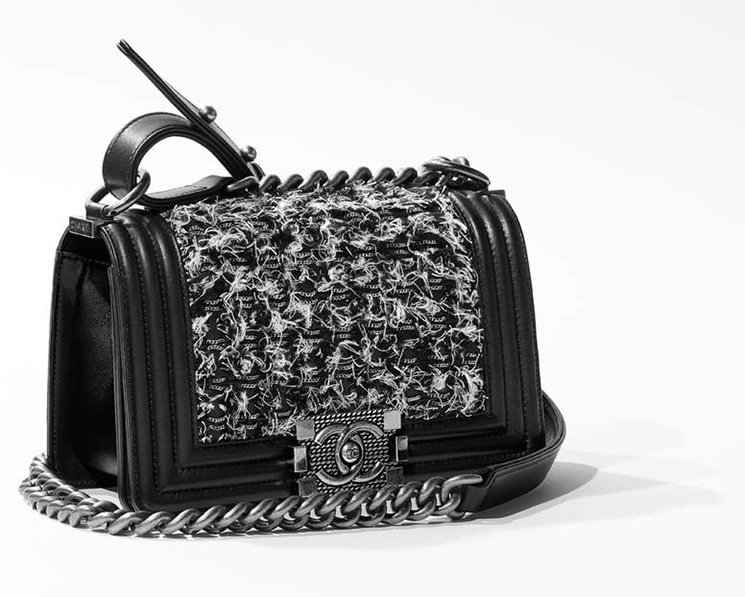 A-Closer-Look-Boy-Chanel-Braided-Flap-Bag-2