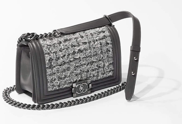 A-Closer-Look-Boy-Chanel-Braided-Flap-Bag-3