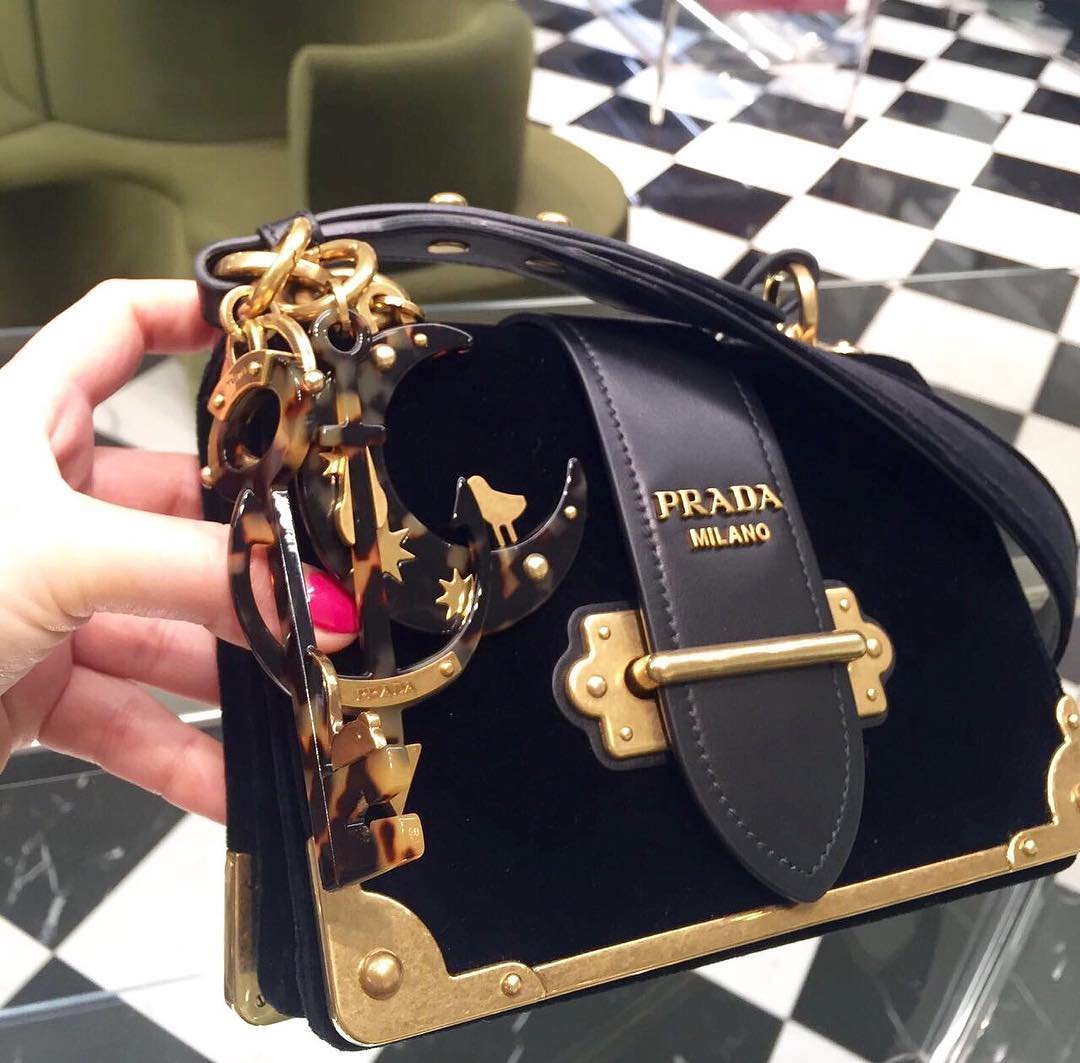 A-Closer-Look-Prada-Cahier-Bag