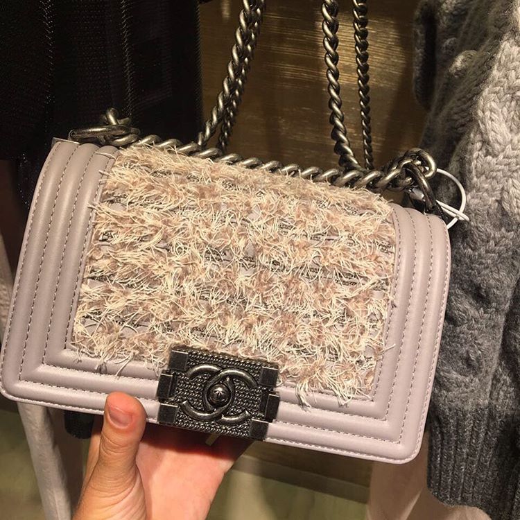 Boy-Chanel-Braided-Flap-Bag