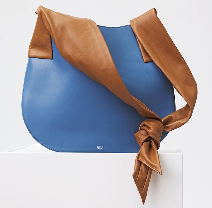 Celine-Winter-2016-Bag-Collection-10