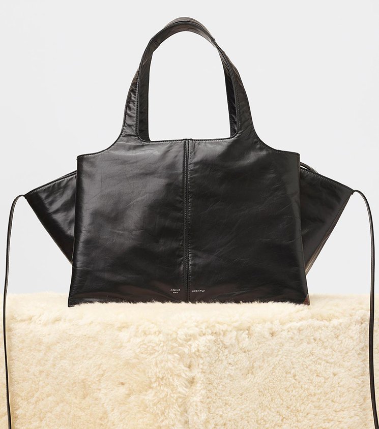 Celine-Winter-2016-Bag-Collection-15