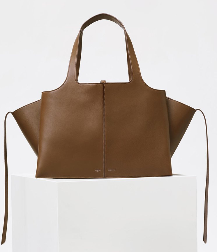 Celine-Winter-2016-Bag-Collection-16