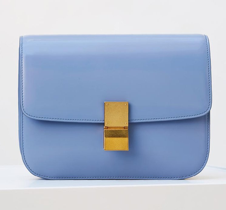 Celine-Winter-2016-Bag-Collection-22