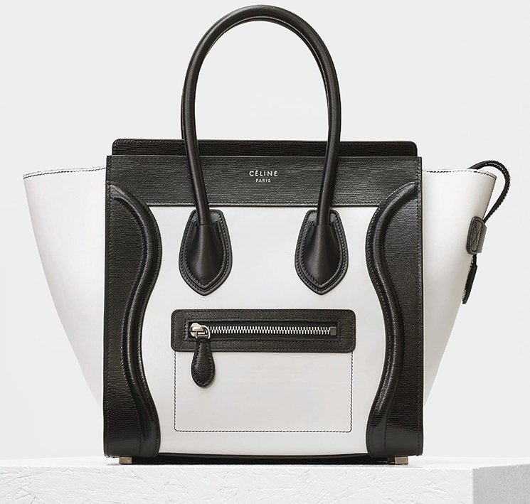 Celine-Winter-2016-Bag-Collection-23