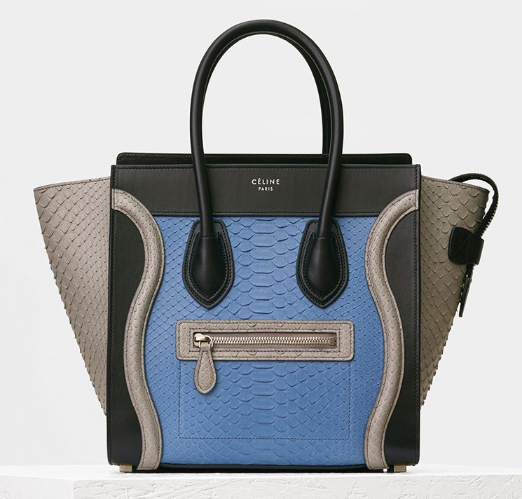 Celine-Winter-2016-Bag-Collection-24