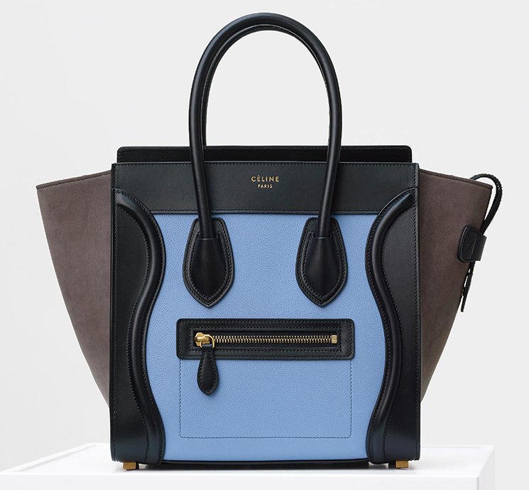 Celine-Winter-2016-Bag-Collection-25