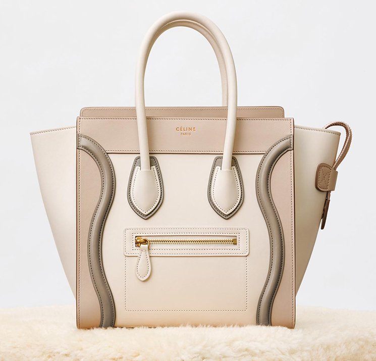 Celine-Winter-2016-Bag-Collection-26