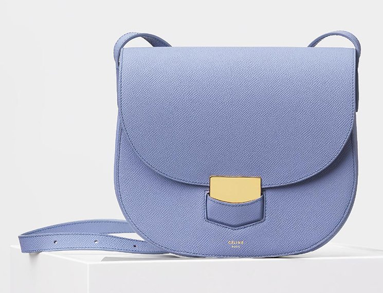 Celine-Winter-2016-Bag-Collection-32