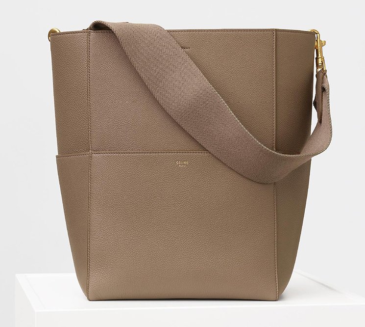 Celine-Winter-2016-Bag-Collection-34