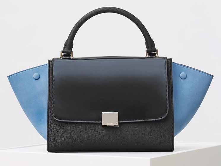 Celine-Winter-2016-Bag-Collection-36