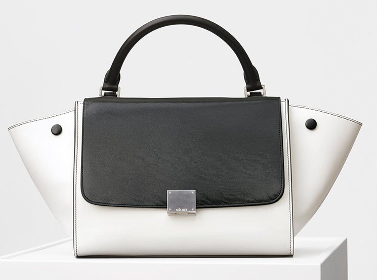 Celine-Winter-2016-Bag-Collection-38