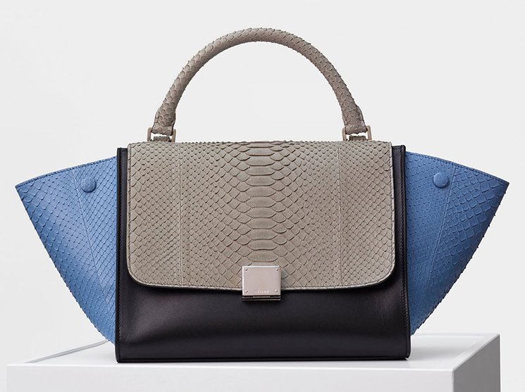 Celine-Winter-2016-Bag-Collection-39