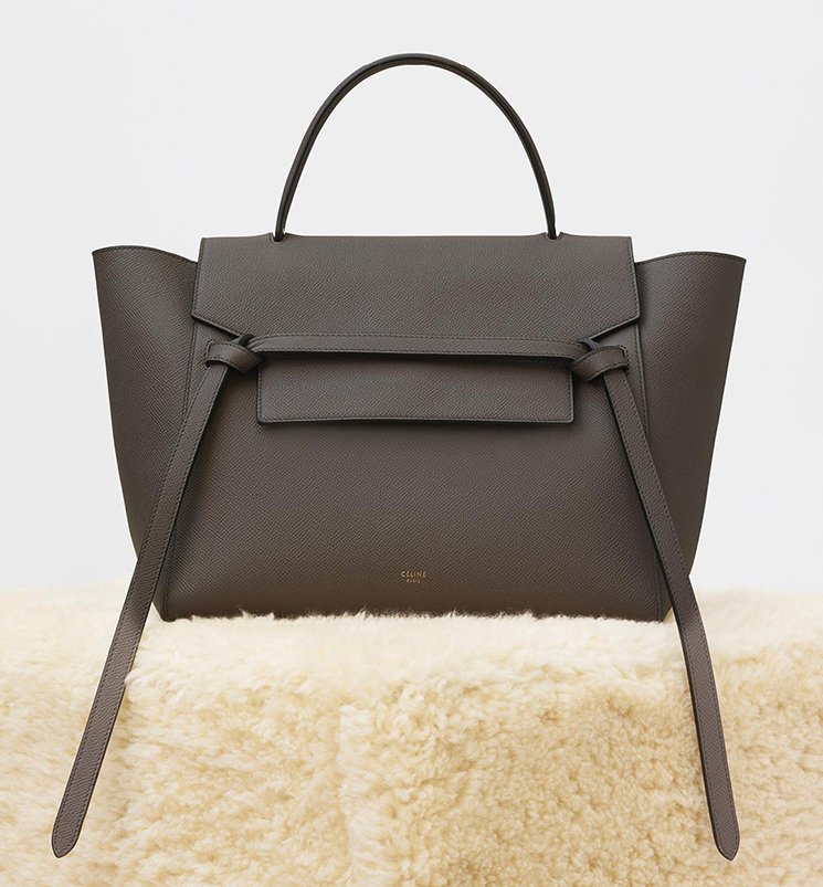 Celine-Winter-2016-Bag-Collection-40