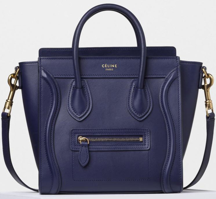 Celine-Winter-2016-Bag-Collection-45