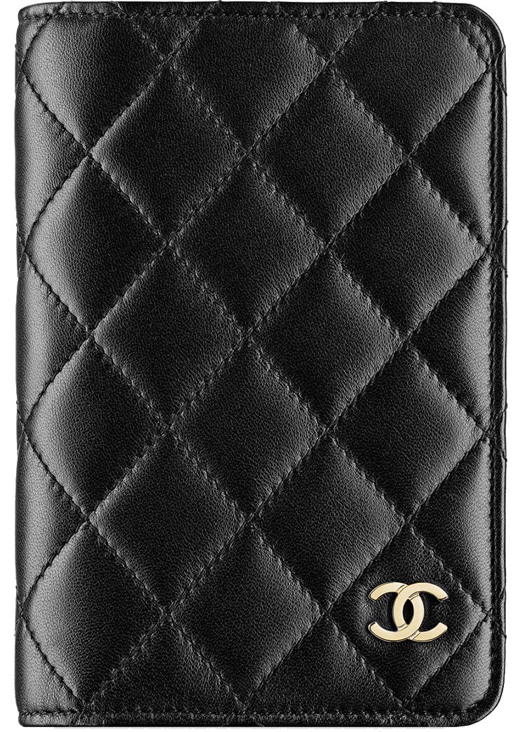 Chanel-Agenda-3