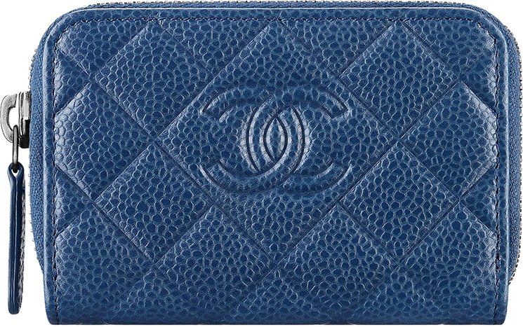 Chanel-Diamond-CC-Wallets-2