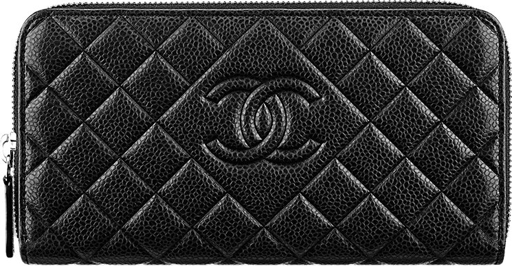 Chanel-Diamond-CC-Wallets-3