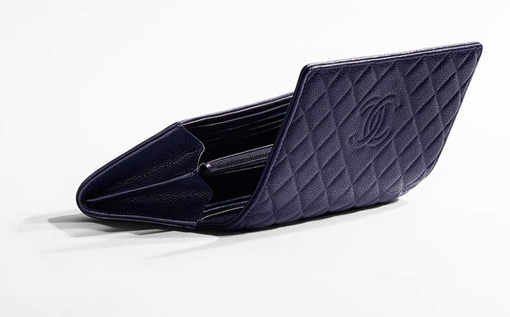 Chanel-Diamond-CC-Wallets-5