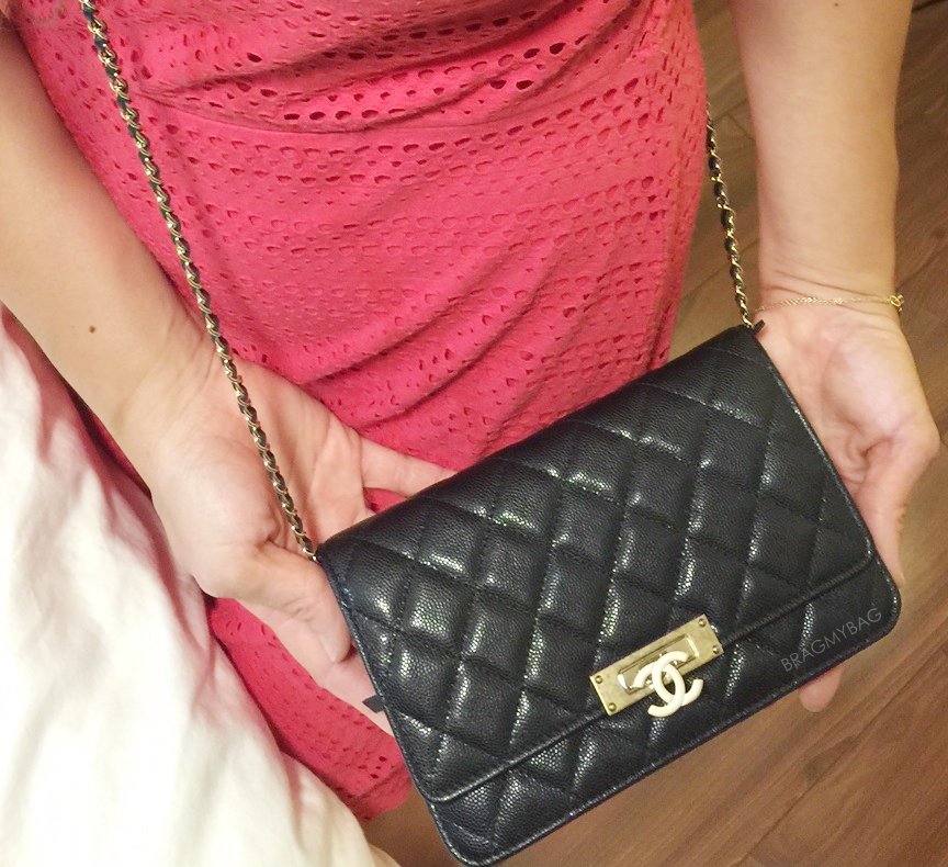 Chanel-Golden-Class-Double-CC-WOC