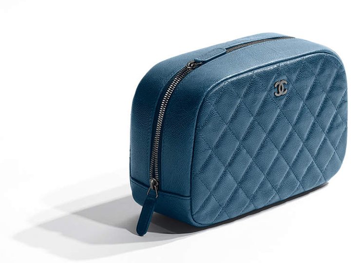 Chanel-Small-Quilted-Cases-3