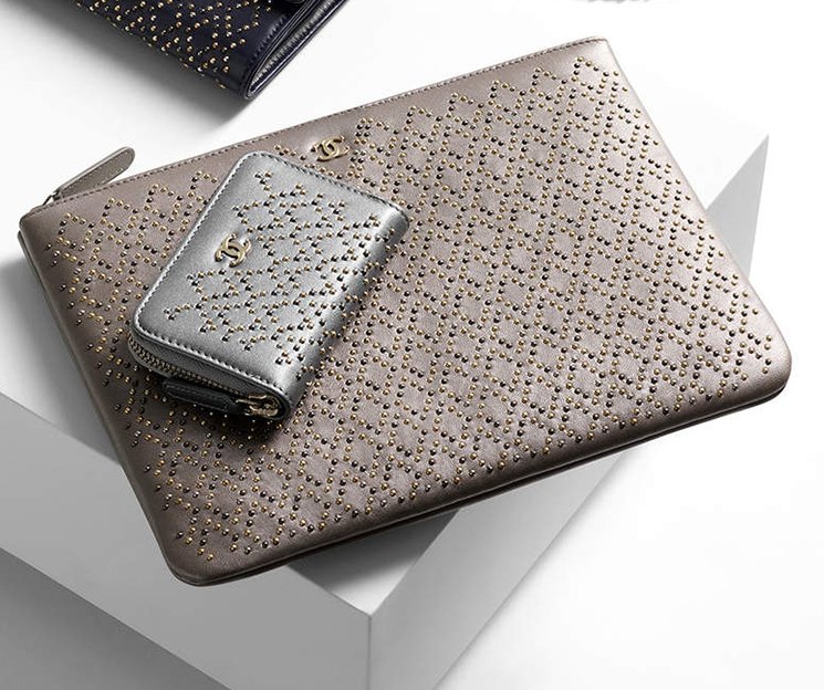 Chanel-Studded-O-Case-3