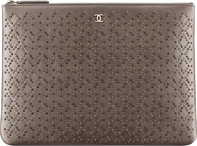 Chanel-Studded-O-Case