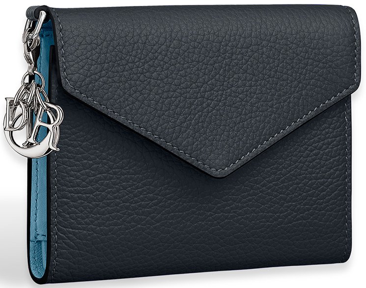 Dior-Envolee-Wallets-2