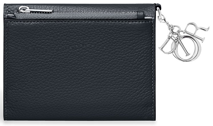 Dior-Envolee-Wallets-4