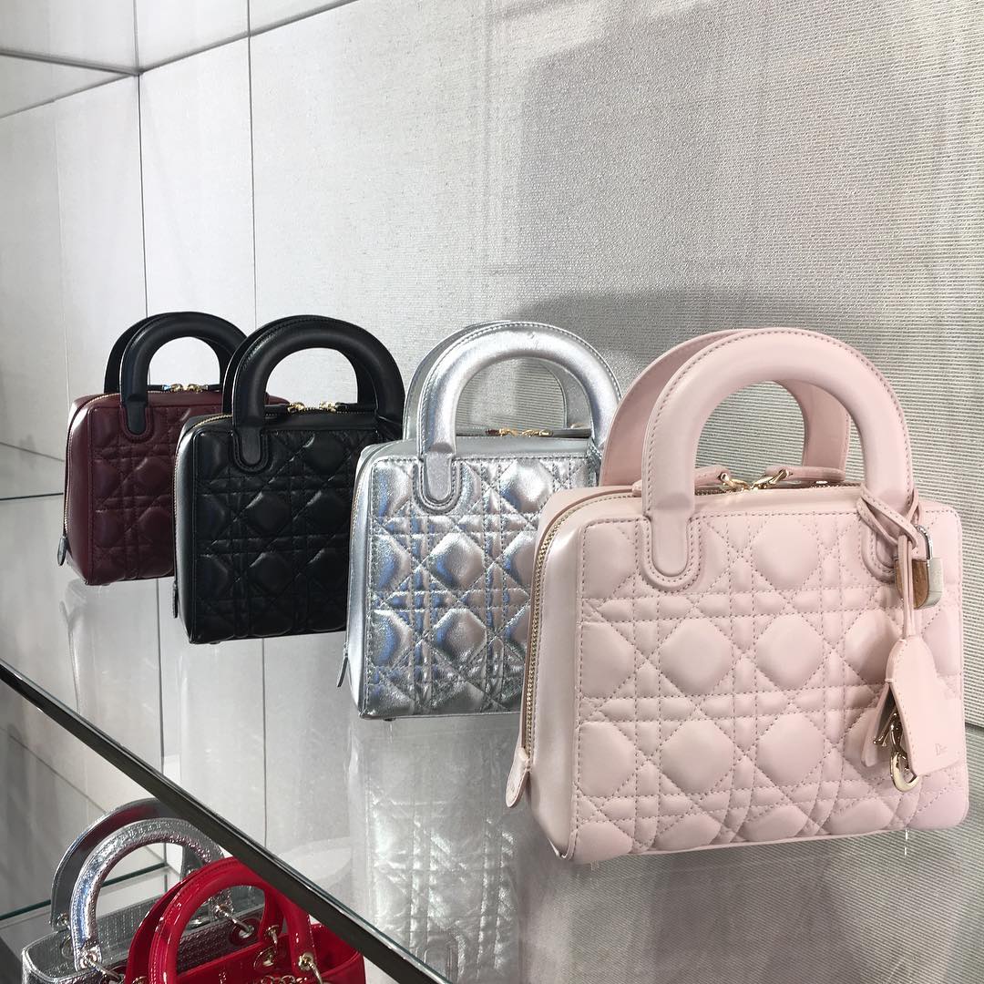 Dior-Lily-Bag