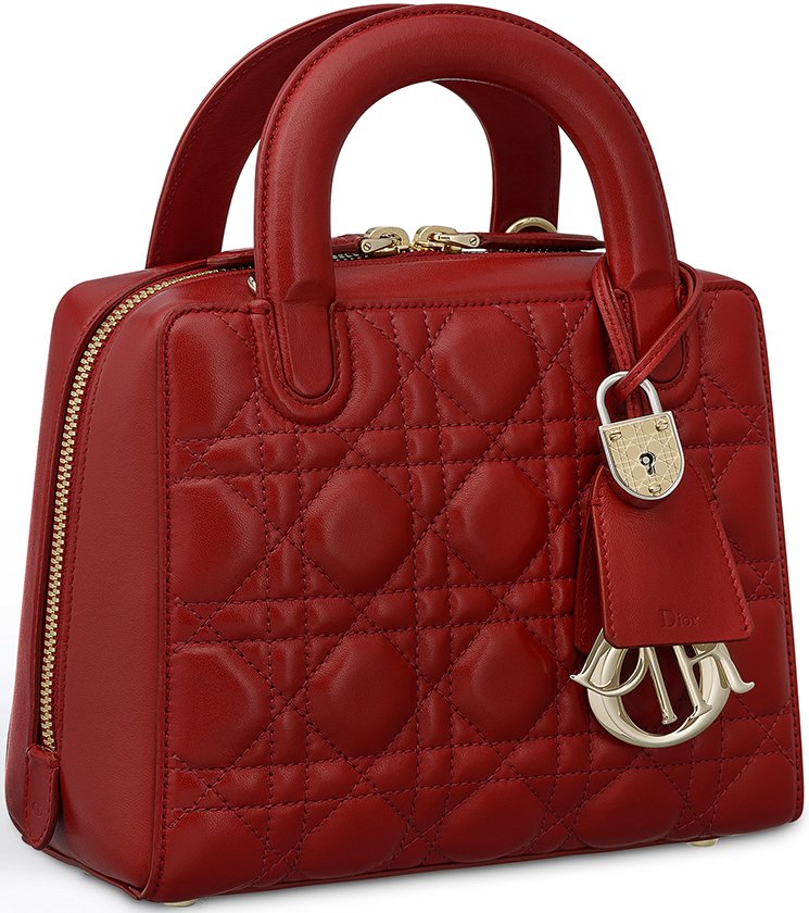 Dior-Lily-Bag-7