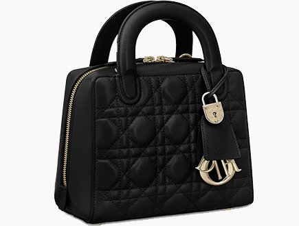 Dior Lily Bag thumb