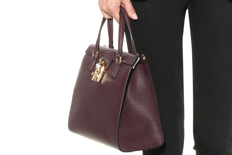 Dolce-&-Gabbana-Dolce-Lady-Bag-4