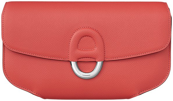 Hermes-Cherche-Midi-Clutch