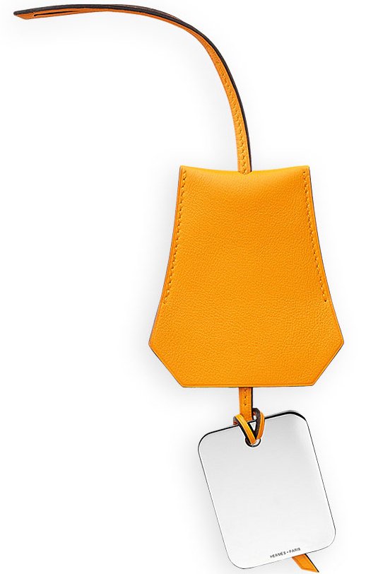 Hermes-Clochette-Narcisse-Charm-5