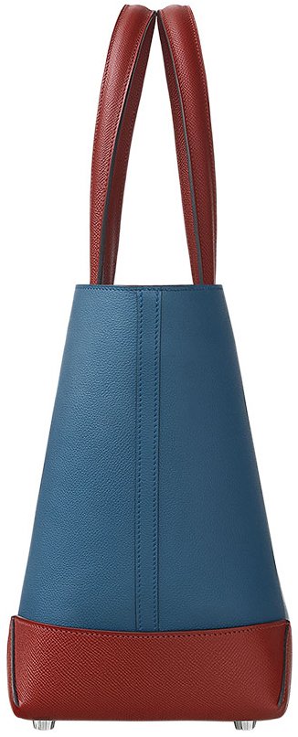 Hermes-Evelyne-Poche-III-Bag-2