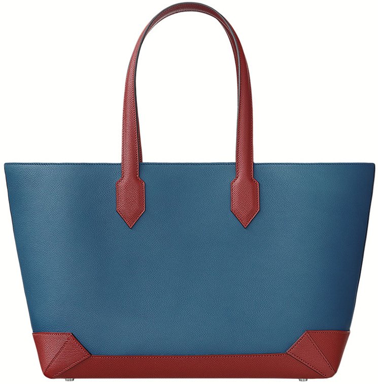 Hermes-Evelyne-Poche-III-Bag