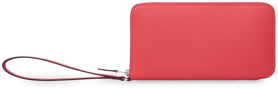 hermes-azap-clutch