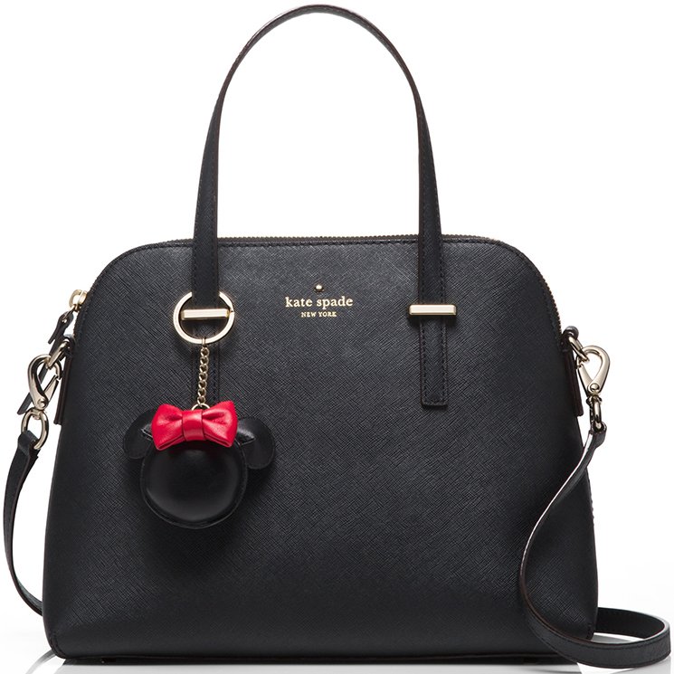 Kate-Spade-For-Minnie-Mouse-Maise-Handbags-10