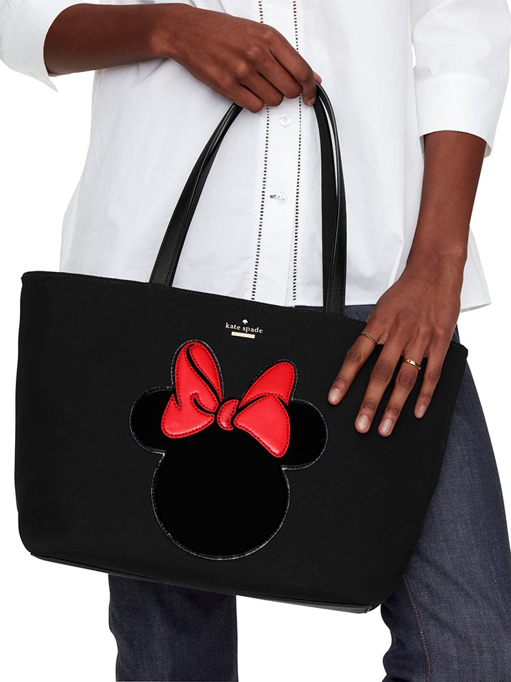 Kate-Spade-For-Minnie-Mouse-Maise-Handbags-2