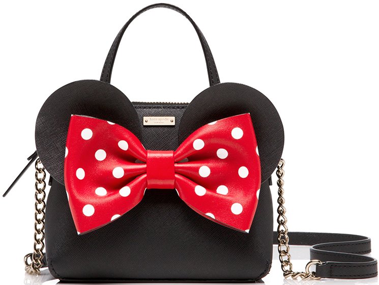 Kate-Spade-For-Minnie-Mouse-Maise-Handbags-5